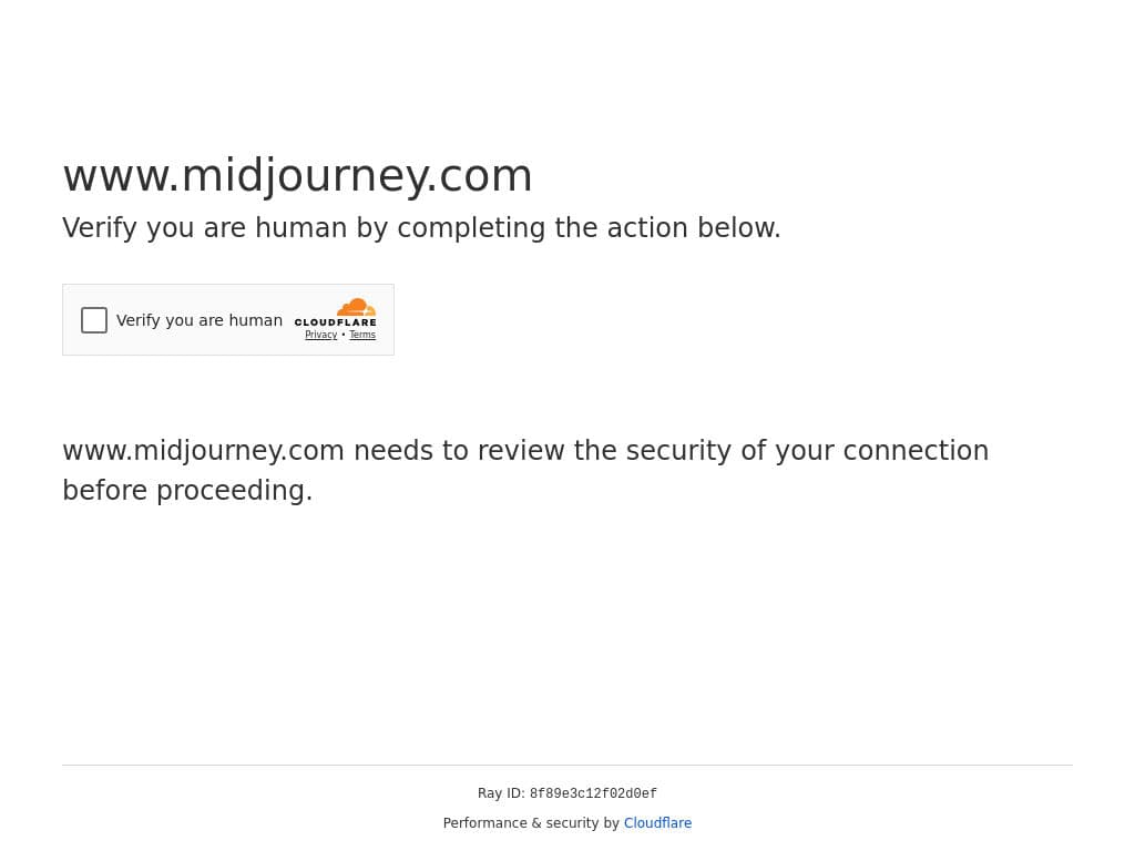 Midjourney