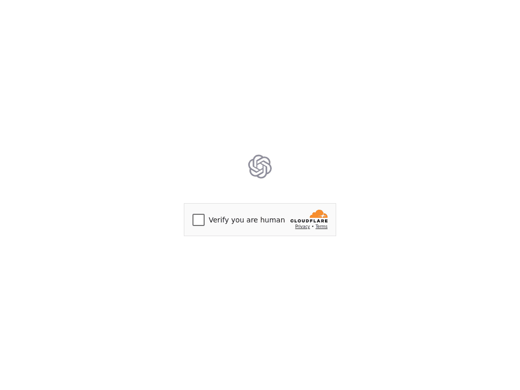 Whisper (OpenAI)